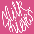Milk Thieves